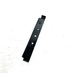 86-87 Polaris Trail Boss 250R OEM Fuel Tank Mounting Bracket 5220674 AP196