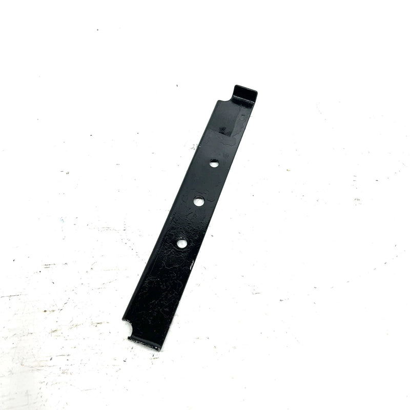 86-87 Polaris Trail Boss 250R OEM Fuel Tank Mounting Bracket 5220674 AP196