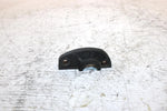 1996 Ski-doo Formula Stx 583 Oem Sway Bar Bushing Half 572029900 SS25