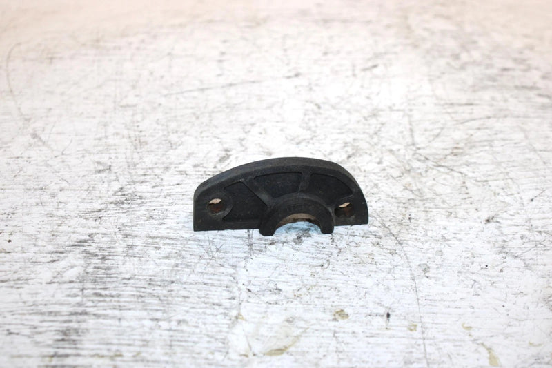 1996 Ski-doo Formula Stx 583 Oem Sway Bar Bushing Half 572029900 SS25