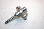 1990 Kawasaki 650 Ts Oem Fuel Selector Petcock 51023-3709 JK10