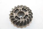 1985 Yamaha  Moto 4 Oem Middle Drive Bevel Gear 52G-17530-00-00 Q3496