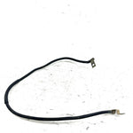 97 Honda FourTrax 300 TRX300FW 4x4 OEM Battery Ground Cable 32601-HM5-730 AH45