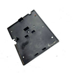 2006 Arctic Cat 650 4x4 V2 Stewart Auto OEM Electrical Tray 1406-697 AA37