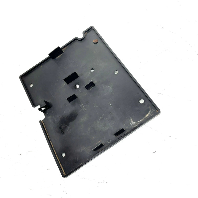 2006 Arctic Cat 650 4x4 V2 Stewart Auto OEM Electrical Tray 1406-697 AA37