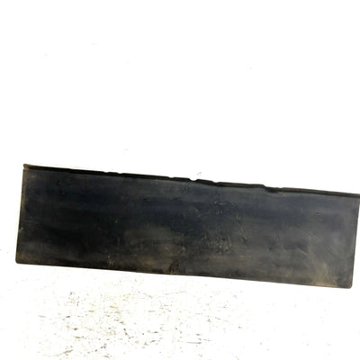 06-09 Polaris Ranger 700 6x6 EFI OEM Bed Box Panel 5435996 XP7.1