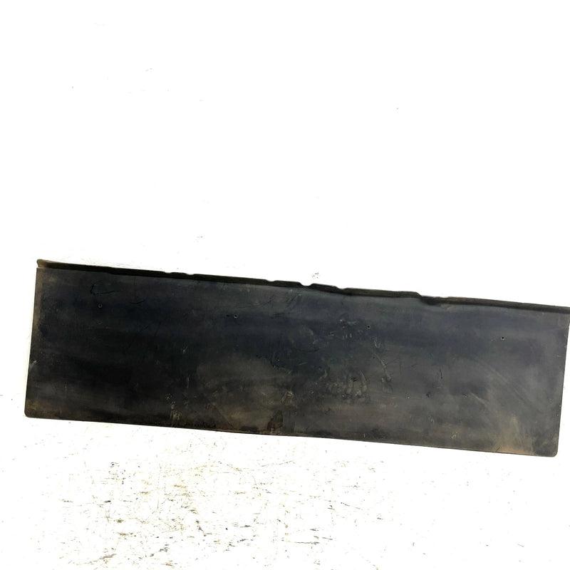 06-09 Polaris Ranger 700 6x6 EFI OEM Bed Box Panel 5435996 XP7.1