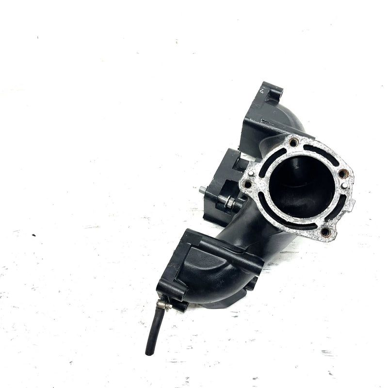 00-02 Yamaha WaveRunner GP1200 OEM Exhaust Manifold 66V-14711-00-8P JY28