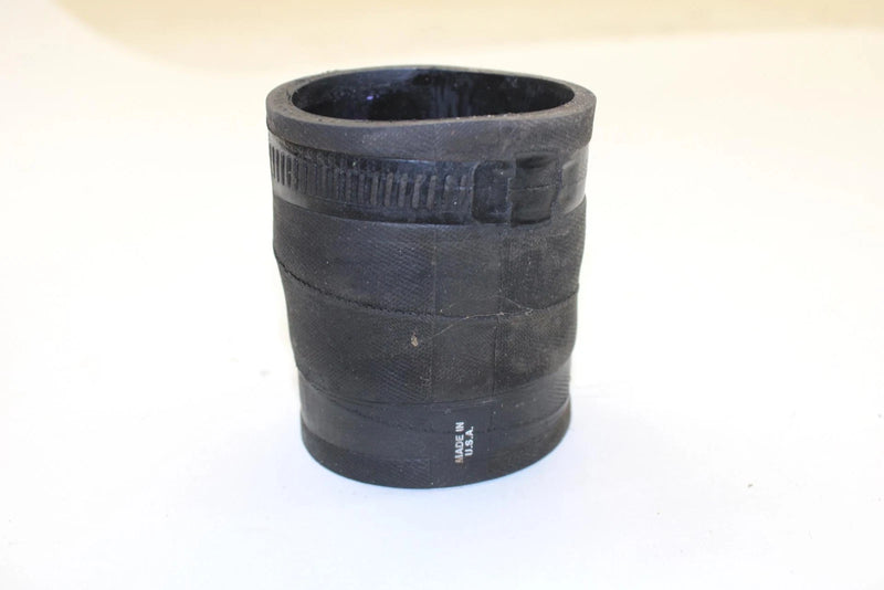 1995 Sea-doo Xp Oem Pipe/Muffler Exhaust Hose 274000170 JS16
