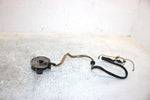 1993 Polaris 250 Oem Stator 3083979 AP182