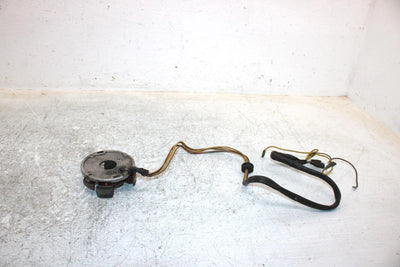 1993 Polaris 250 Oem Stator 3083979 AP182