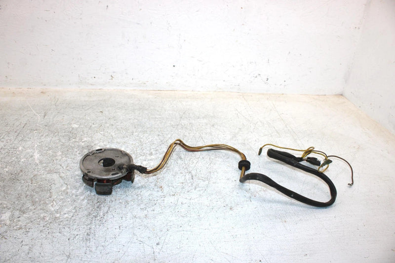 1993 Polaris 250 Oem Stator 3083979 AP182