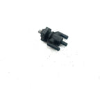 99-02 Polaris Xplorer 400 4X4 OEM Fuel Selector Valve 7052154 AP240