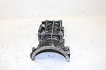 1994 Arctic Cat Ext 580 Oem Lower Crankcase Half 3005-406 SA14