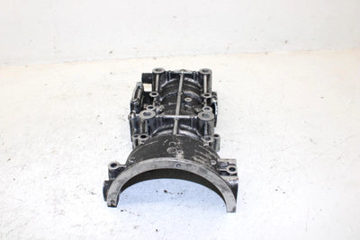 1994 Arctic Cat Ext 580 Oem Lower Crankcase Half 3005-406 SA14