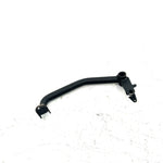 97-03 Honda Foreman 400 TRX400FW 4x4 OEM Foot Brake Pedal 46500-HM7-000 AH92
