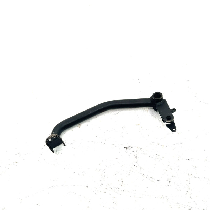97-03 Honda Foreman 400 TRX400FW 4x4 OEM Foot Brake Pedal 46500-HM7-000 AH92