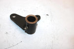 98 Polaris Indy 500 Oem Steering Pitman Arm 1822441 SP193