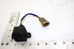 2002 Kawasaki Prairie 650 Oem Tipover Switch 27010-1421 AK27