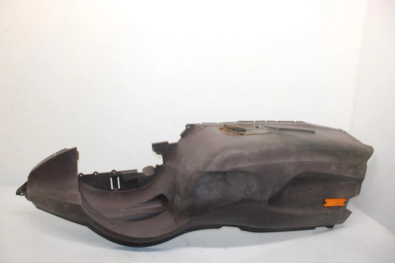02 Arctic Cat Pantera 600 Esr Efi Oem Right Side Panel 1706-873 SAS8
