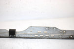 07 Arctic Cat Jag Z1 1100 Efi Oem Suspension Skid Rail 3604-108 B562