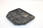 2003 Honda Trx 250 Exa Sporttrax Ex Oem Airbox Lid Cover 17217-HM8-000 AH10
