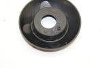 1996 Sea-doo Gtx Oem Fuel Valve Plate 275500264 JS8