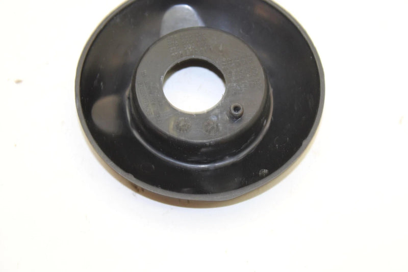 1996 Sea-doo Gtx Oem Fuel Valve Plate 275500264 JS8
