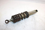 84 Yamaha  Tri Moto 3 Wheeler Oem Rear Suspension Shock 29U-22210-01-33 AY21