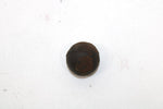 1986 Polaris Trail Oem Exhaust Mount Ball 5430687 Q2178