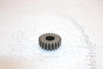 1998 Polaris 500 Oem 22T Chaincase Gear 3221087 2900004 SP39