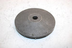 2005 Bombardier Rally 175 Oem Primary Fixed Pully 420280092 AB8