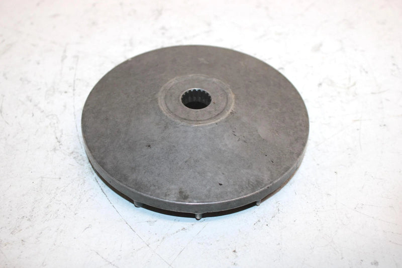 2005 Bombardier Rally 175 Oem Primary Fixed Pully 420280092 AB8
