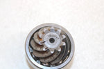 02 Polaris Magnum 325 4x4 Oem Spiral Bevel Shaft 10T 3234912 Q5060