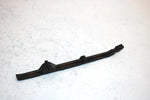 86 Honda Trx250a Oem Cam Chain Guide 14620-HA0-003 AH30