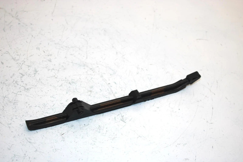 86 Honda Trx250a Oem Cam Chain Guide 14620-HA0-003 AH30