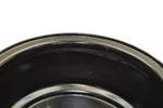 92 Polaris Trail Boss 250 2x4 OEM Front Wheel 1520118 AP110