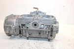 1996 Ski-doo Formula Stx 583 Oem Crankcase 420886469 SS25