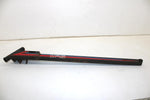 94 Polaris Xcr 440 Oem Left Trailing Arm 1822091-067 SP173