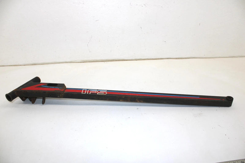 94 Polaris Xcr 440 Oem Left Trailing Arm 1822091-067 SP173