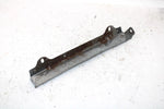 1979 Yamaha Et250c Oem Snow Flap Mount 8G5-21910-01-00 SY61