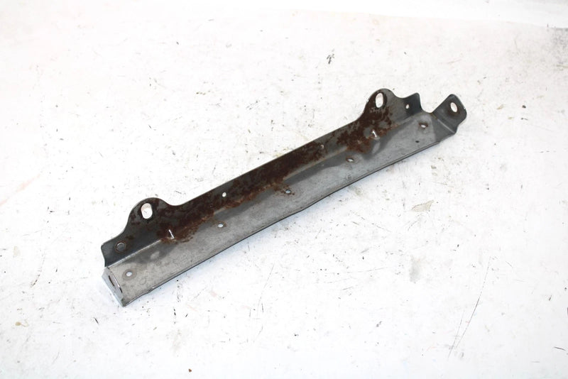 1979 Yamaha Et250c Oem Snow Flap Mount 8G5-21910-01-00 SY61