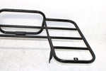 1986 Polaris Trailboss Oem Rear Rack 2670089 AP108