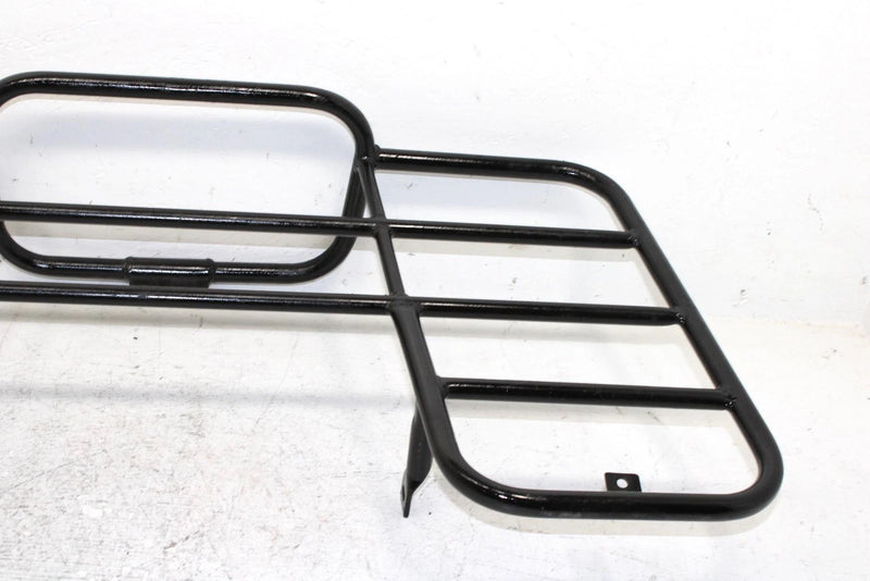 1986 Polaris Trailboss Oem Rear Rack 2670089 AP108