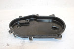 2002 Arctic Cat Z 570 Oem Chaincase W/Cover 0702-417 SA20