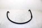 1996 Polaris 600 Xcr Sp Oem Crossover Coolant Hose 5410324 SP68