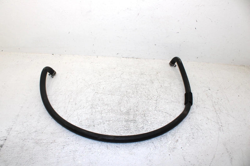 1996 Polaris 600 Xcr Sp Oem Crossover Coolant Hose 5410324 SP68