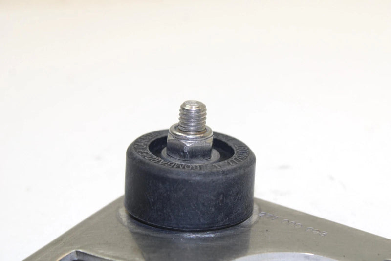 1991 Sea-doo Sp Oem Steering Stem Arm 277000083 JS17