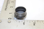 95 Suzuki Quadrunner LT4WD OEM Front Diff Input Shaft Spacer 09180-25085 AS17