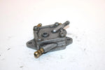 1991 Yamaha Phazer Ii Oem Fuel Pump 87F-24410-00-00 SY27